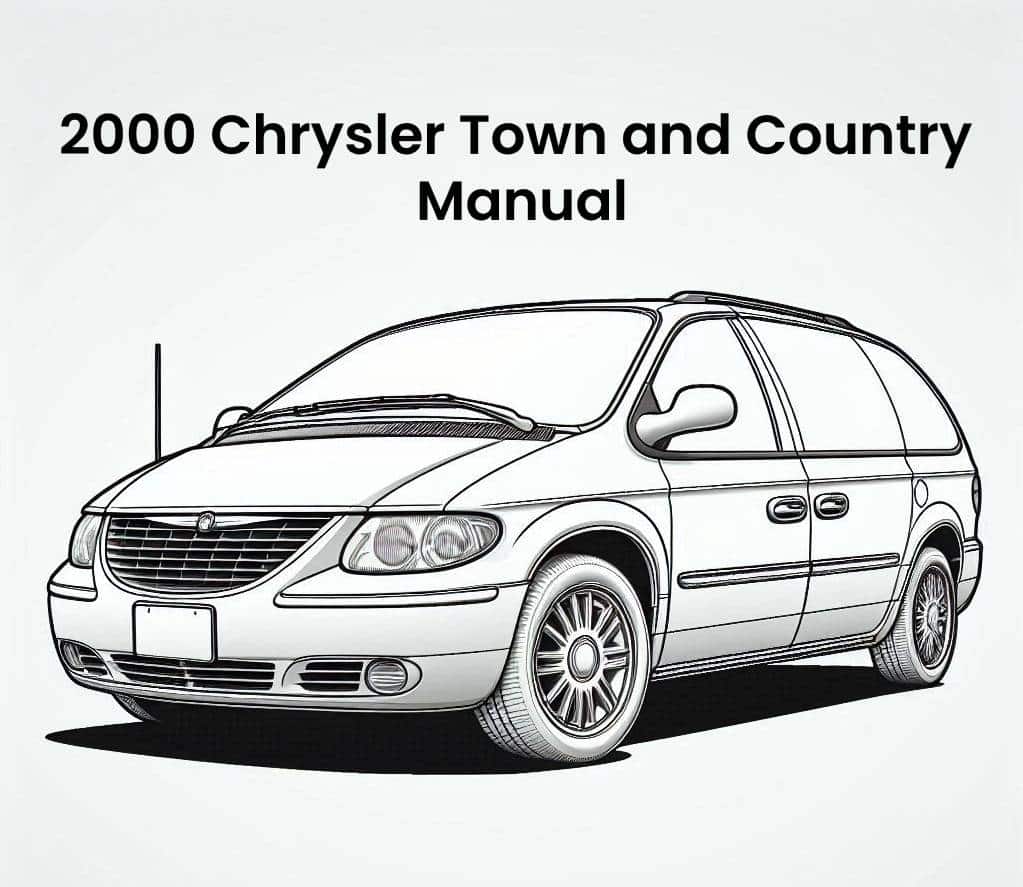2000