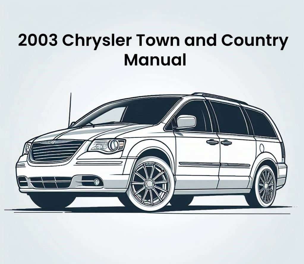 2003