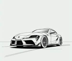 1 (5) img