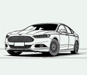 1 (11) img