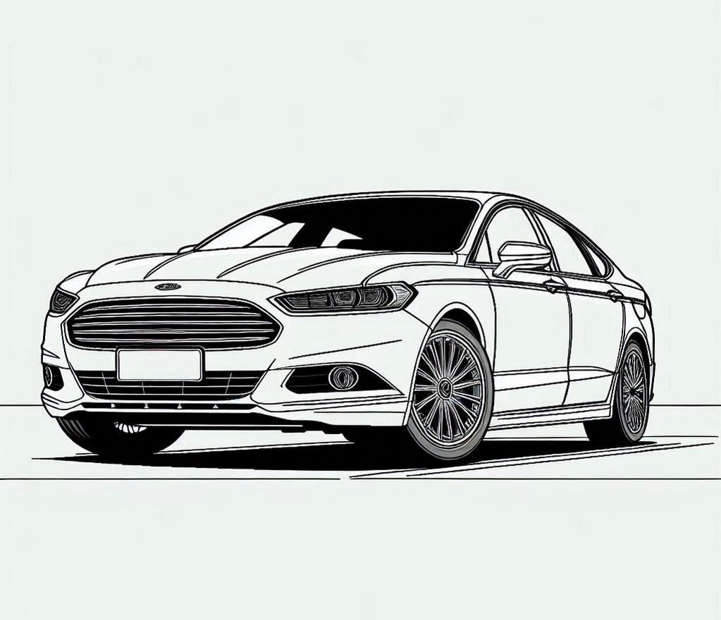 1 (11) img