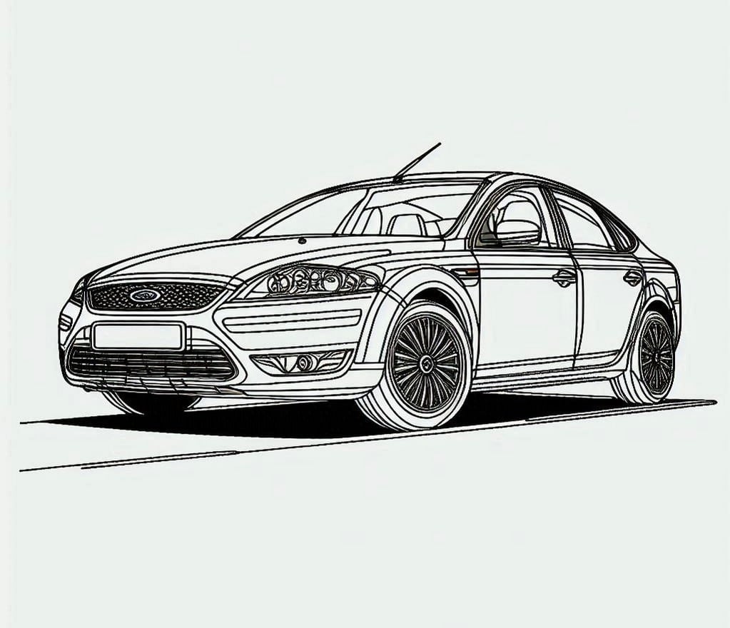 1 (22) img