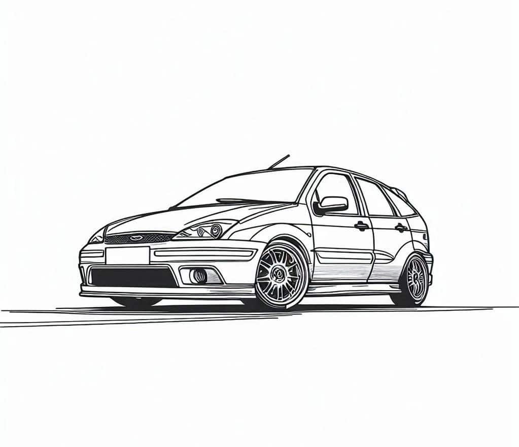 1 (26) img