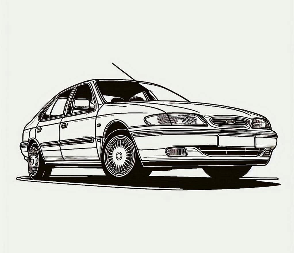 1 (31) img