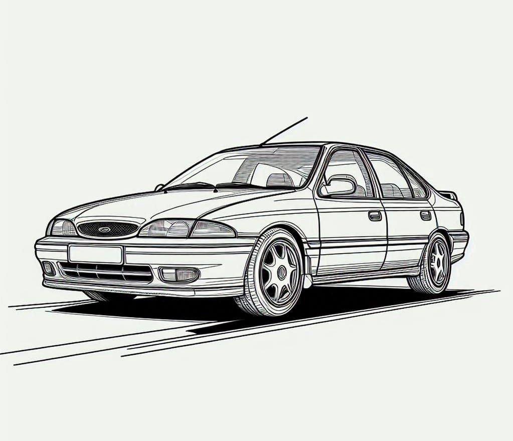 1 (32) img