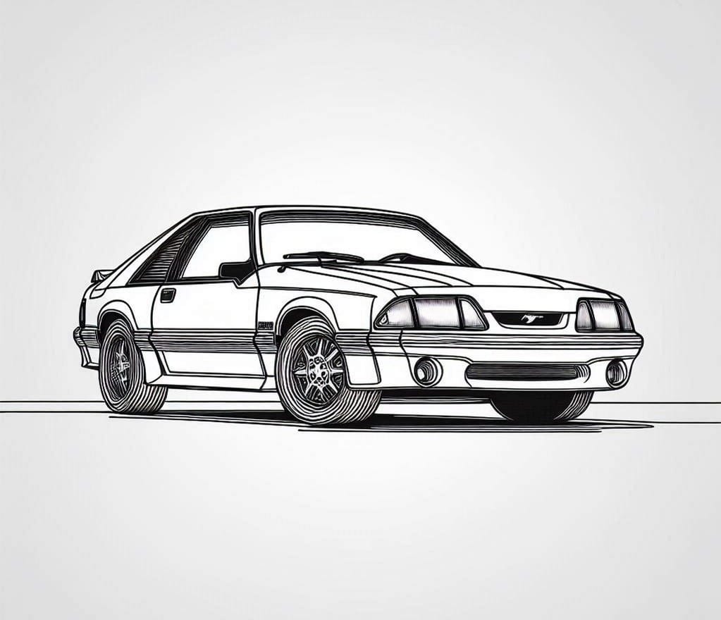 1992 img