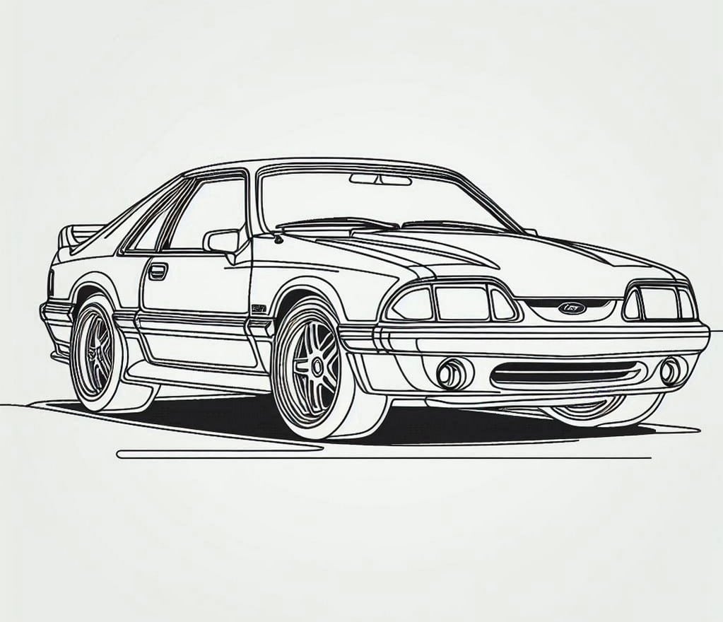 1993 img