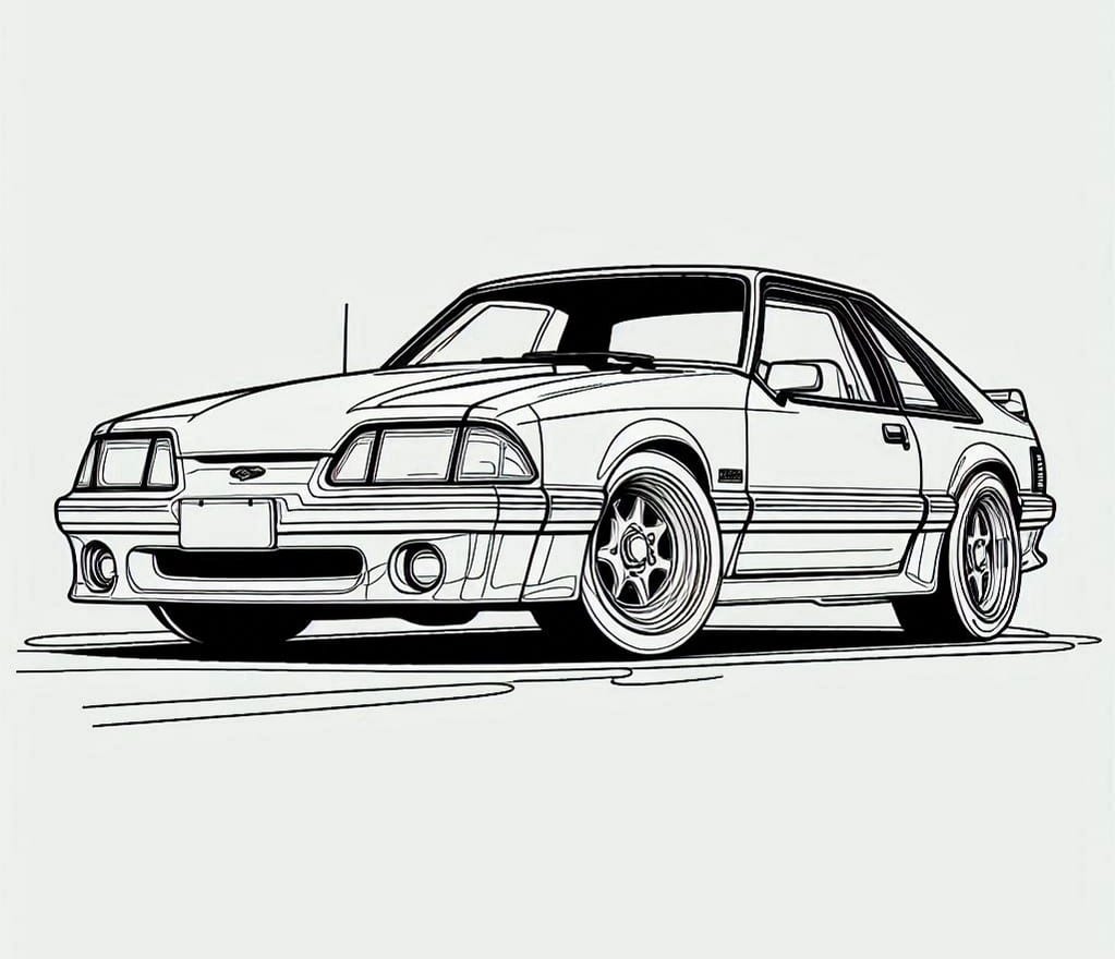 1994 img