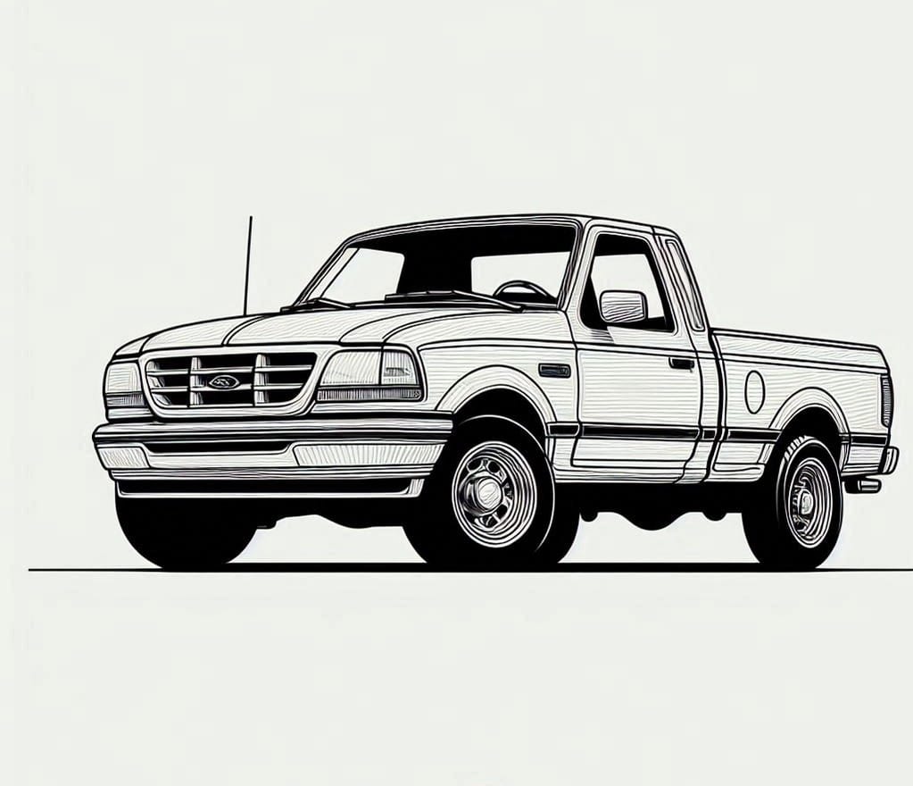 1995 img
