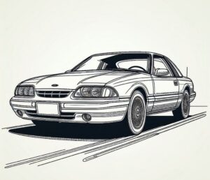 1995 img