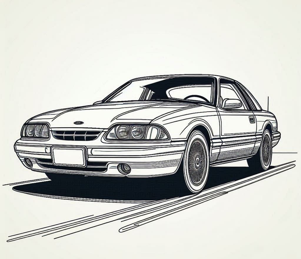 1995 img