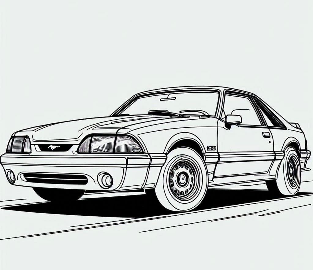 1995 img