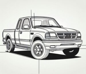 1996 img