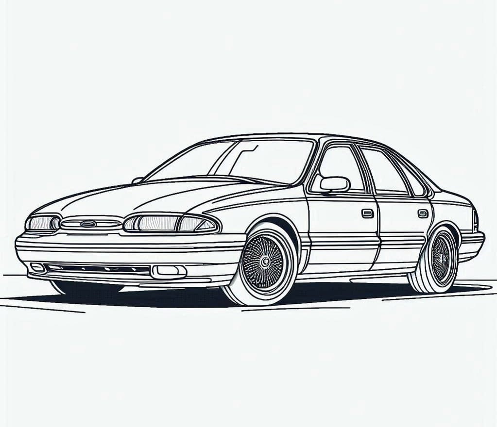 1996 img