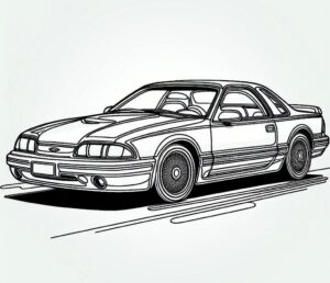 1996 img