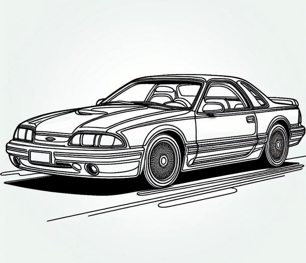 1996 img