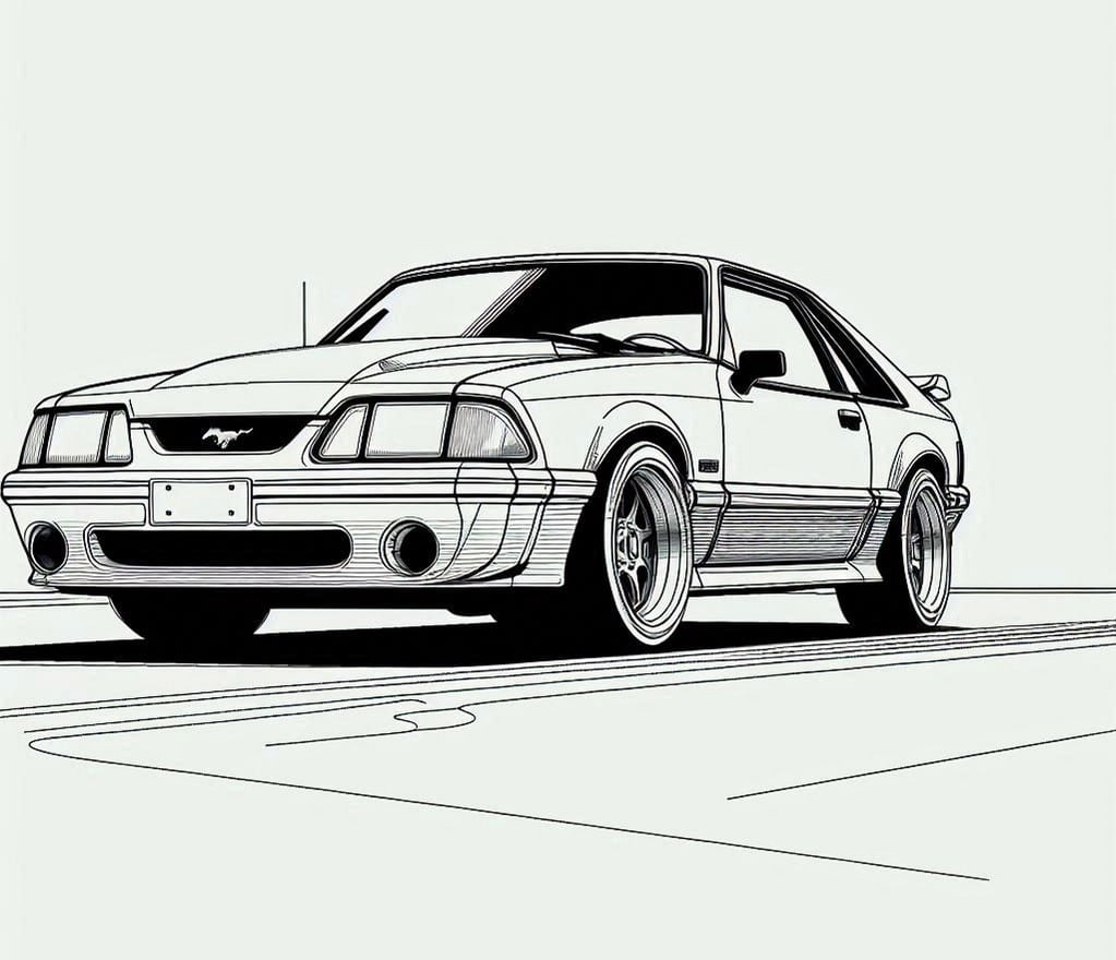1996 img