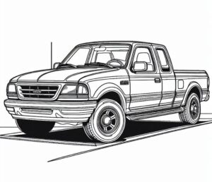 1997 img