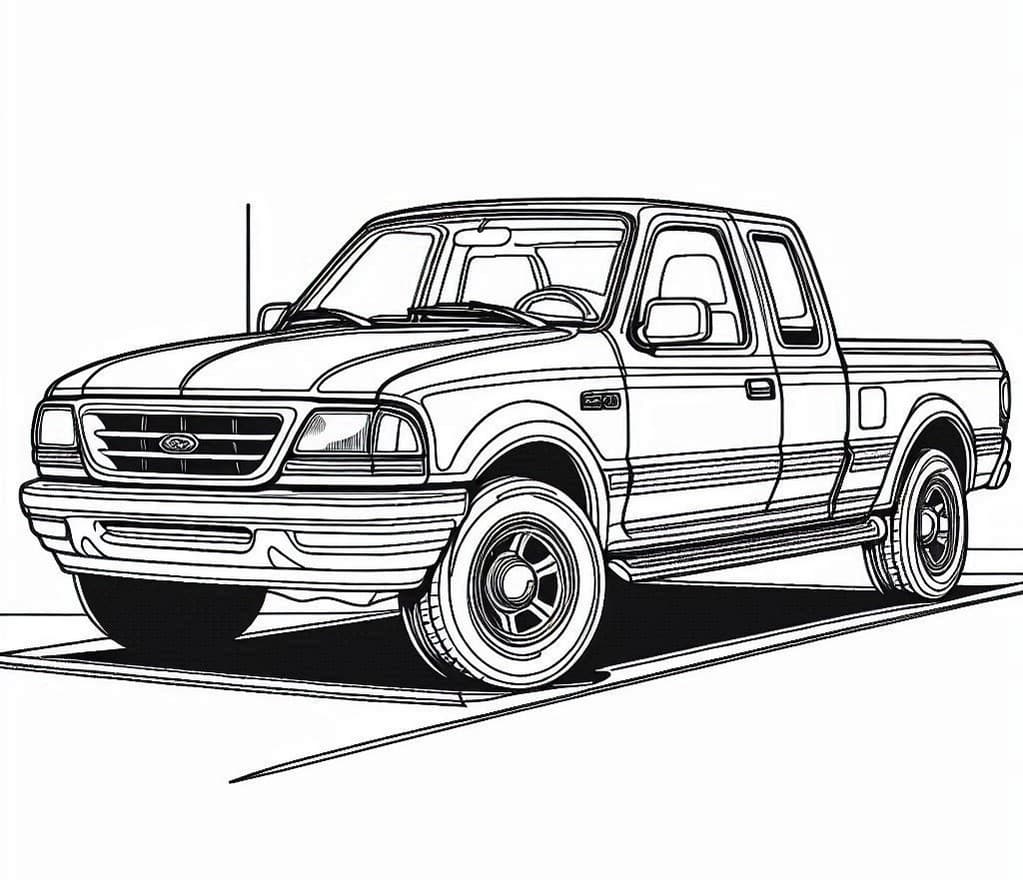 1997 img