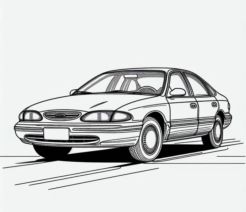 1997 img