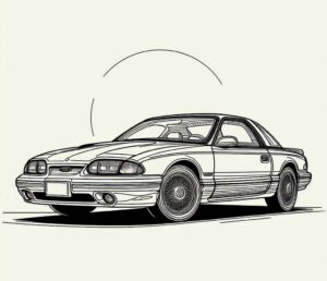 1997 img