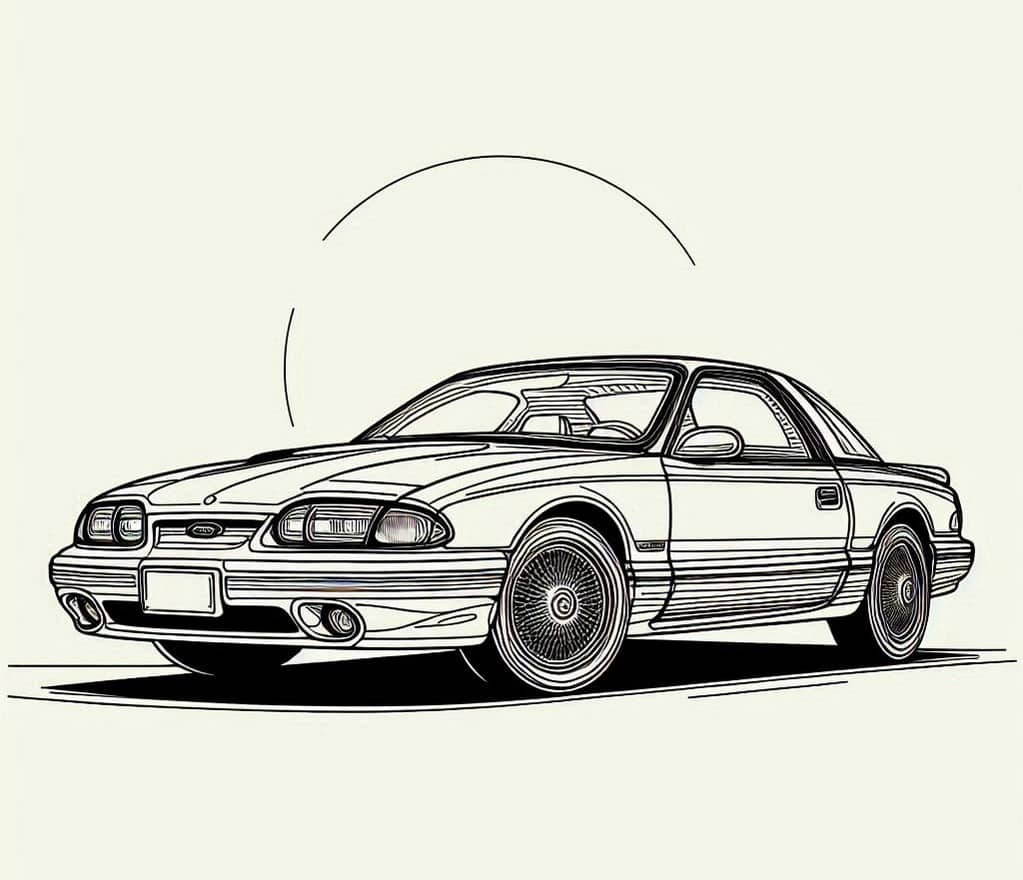 1997 img