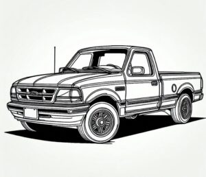 1998 img