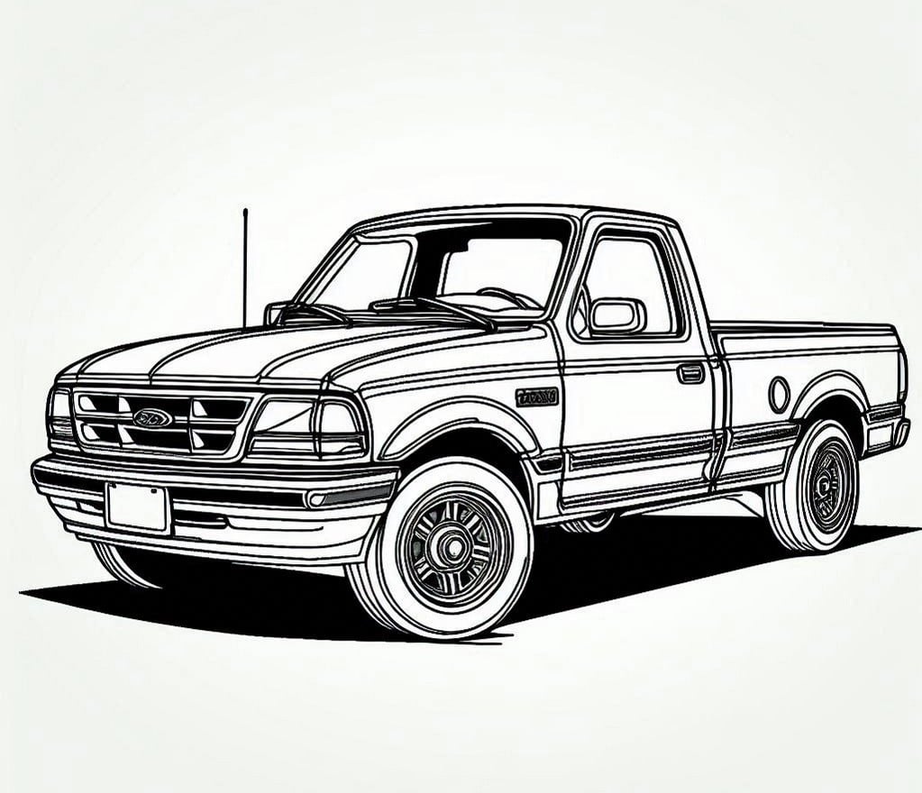 1998 img