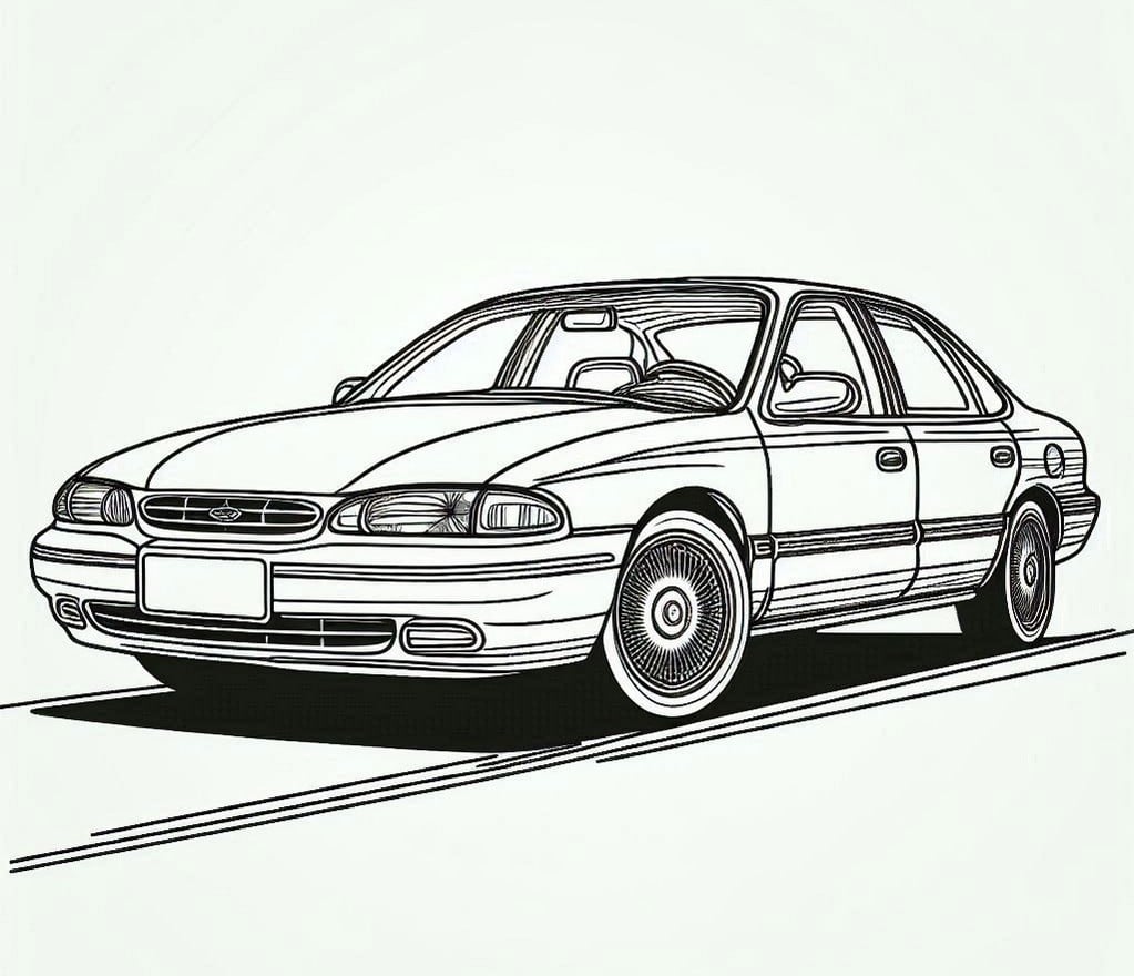 1998 img