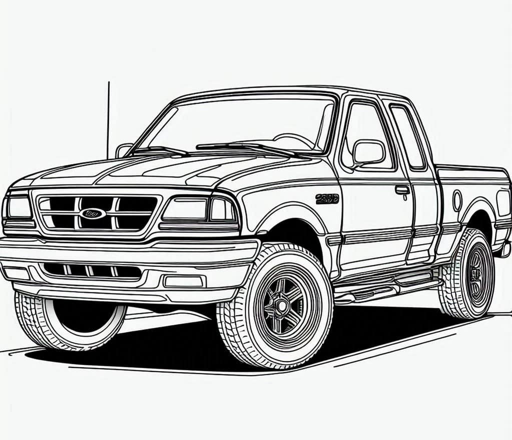 1999 img