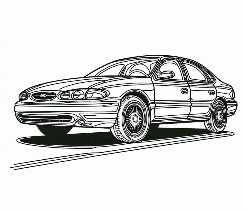 2000 img