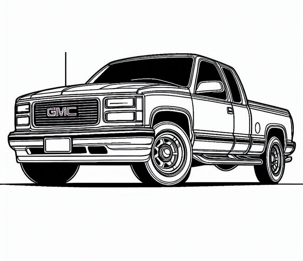 2000 img