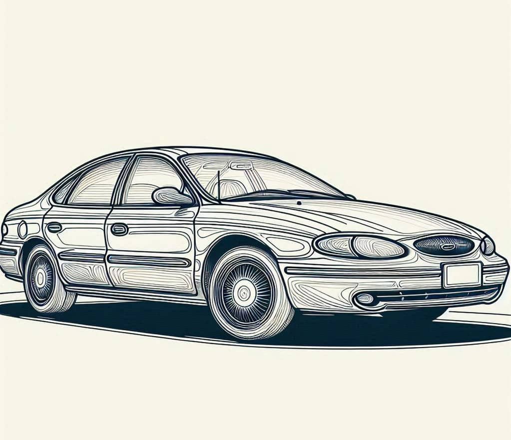 2001 img