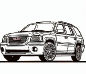 2001 img