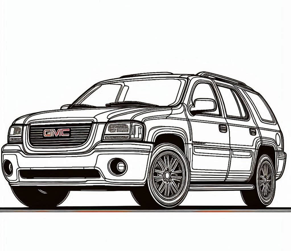 2001 img