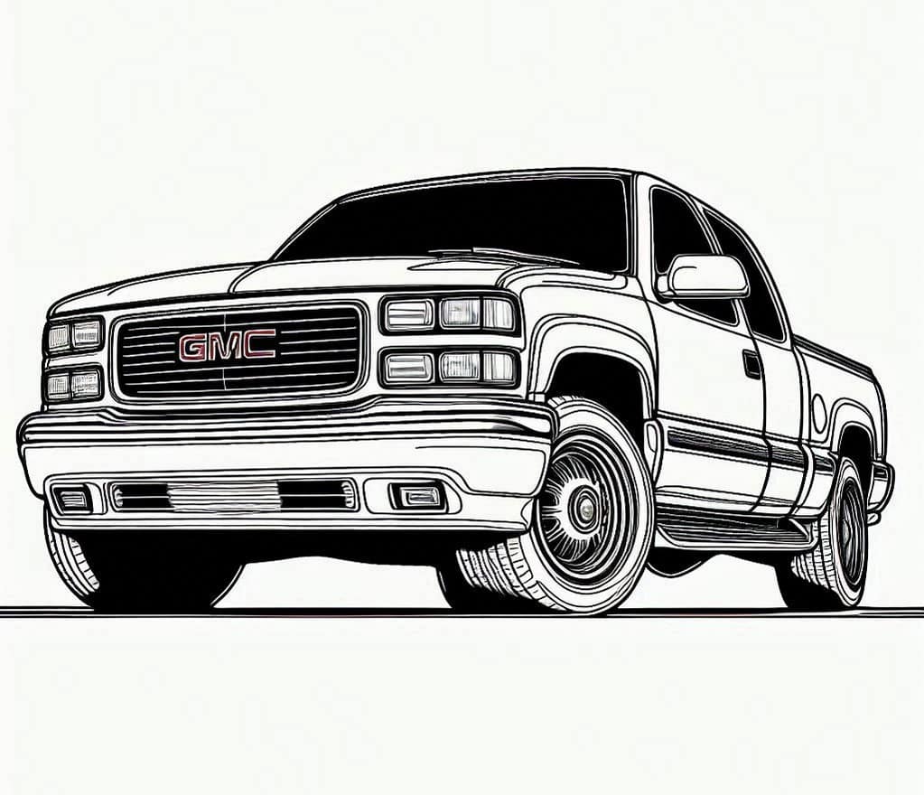 2001 img