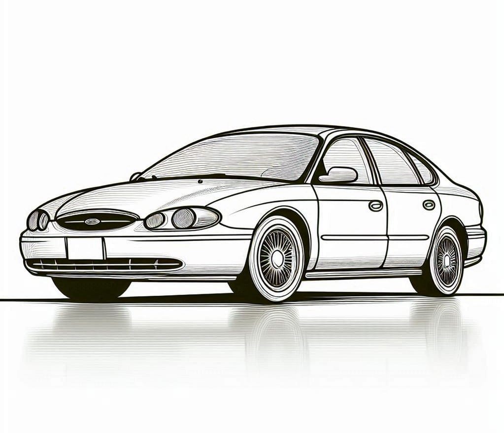 2002 img