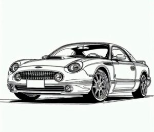 2002 img