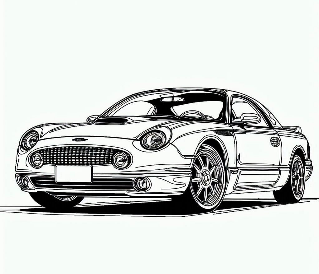 2002 img