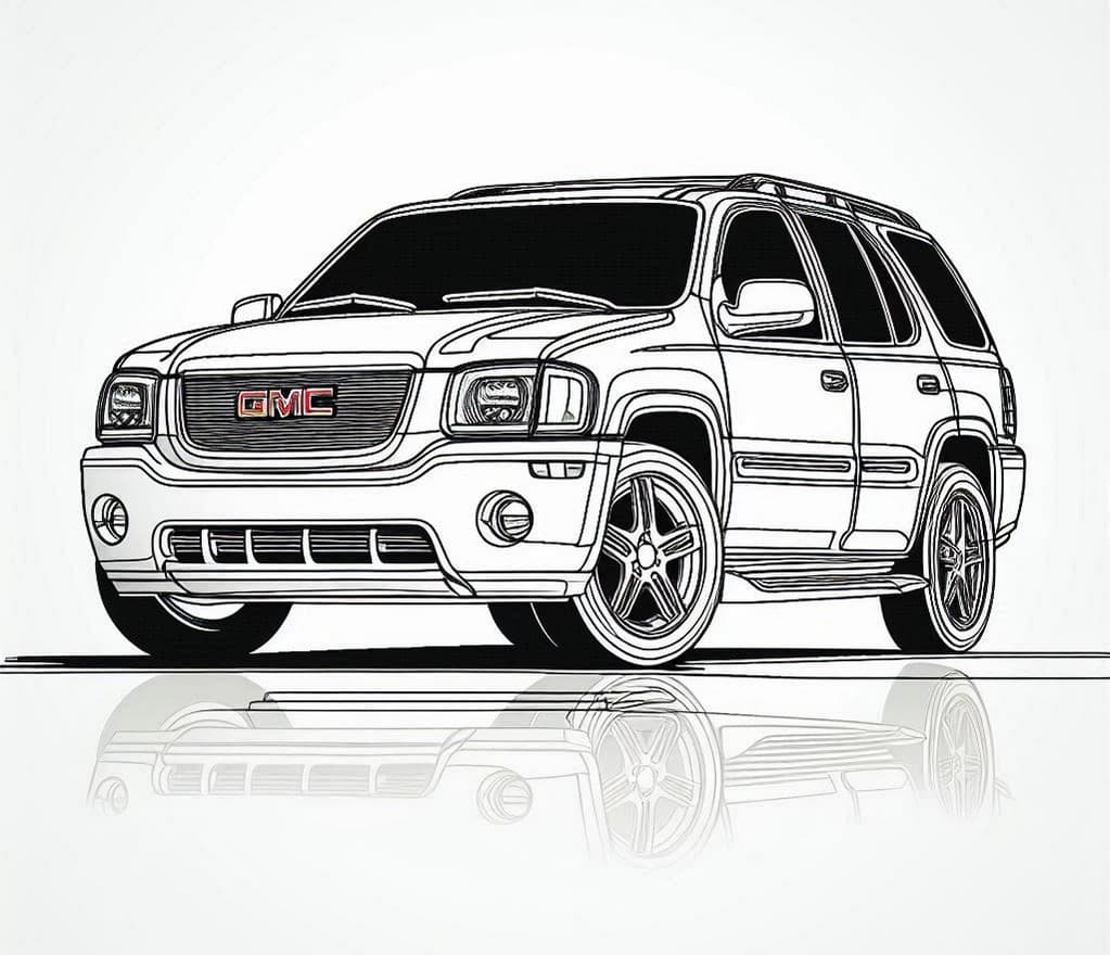 2002 img