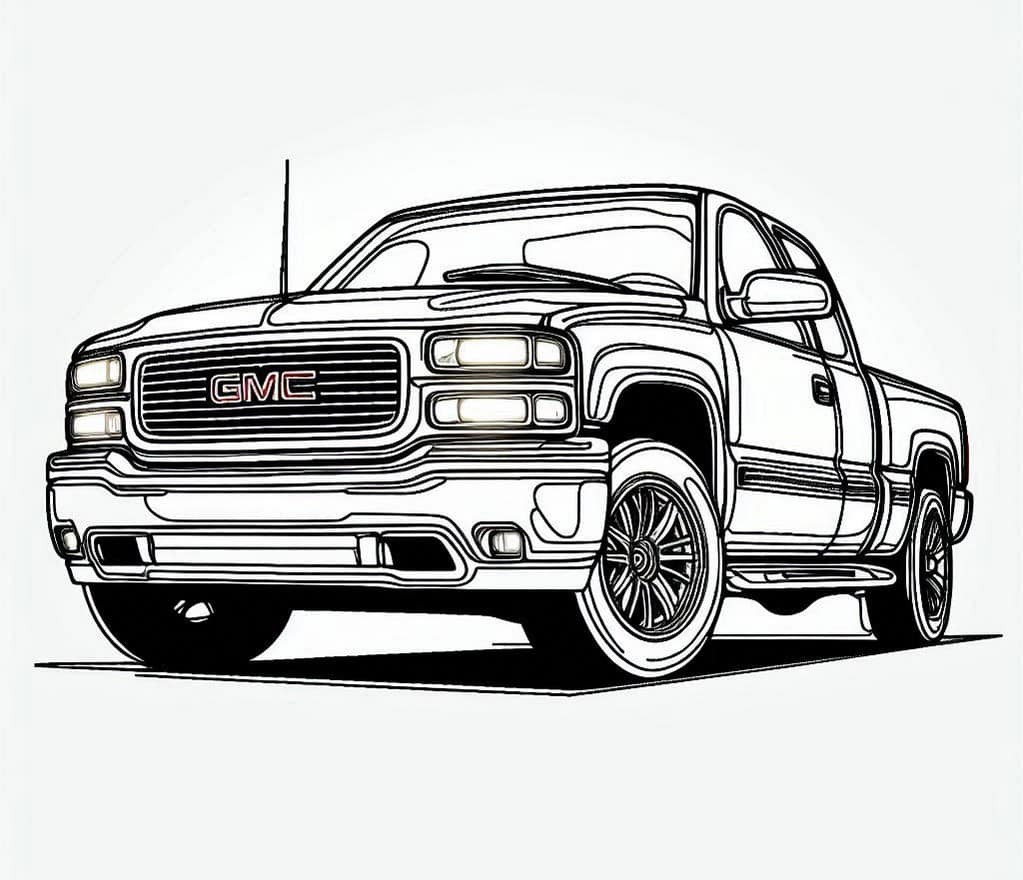2002 img