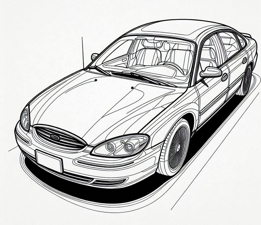 2003 img