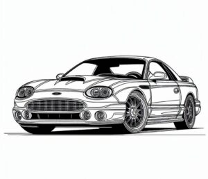 2003 img