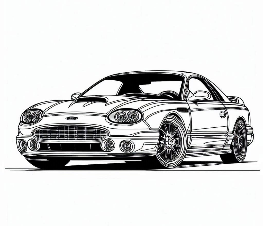 2003 img