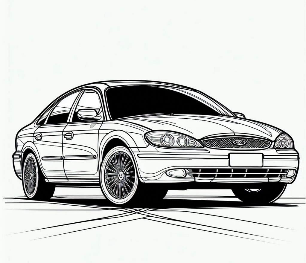 2004 img