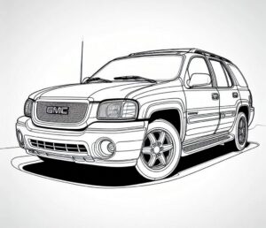 2005 img