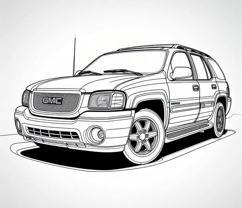 2005 img