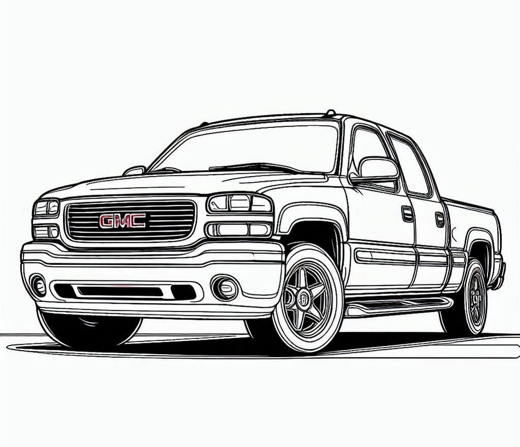 2005 img
