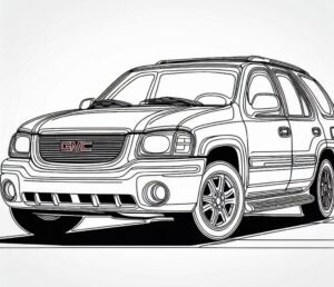 2007 img