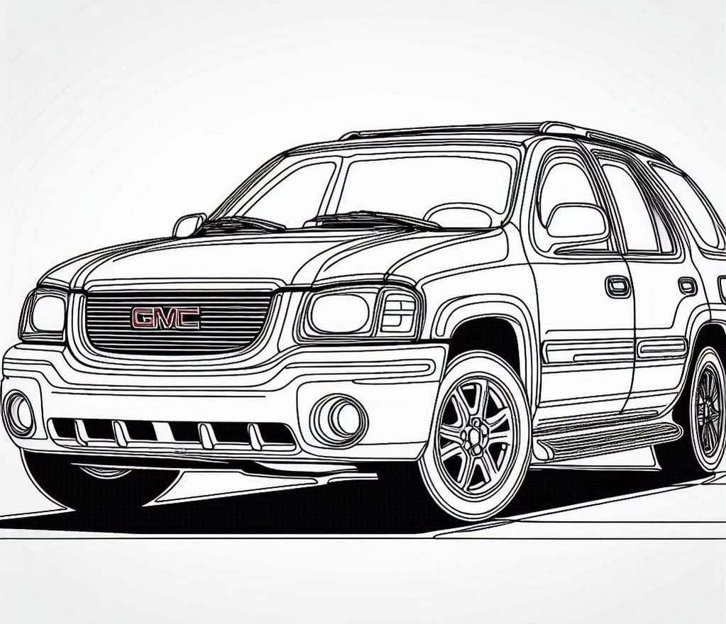 2007 img